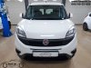 Slika 3 - Fiat Doblo MAXI 5 Sedista N1  - MojAuto