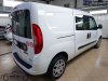 Slika 6 - Fiat Doblo MAXI 5 Sedista N1  - MojAuto