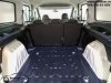 Slika 8 - Fiat Doblo MAXI 5 Sedista N1  - MojAuto