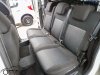 Slika 10 - Fiat Doblo MAXI 5 Sedista N1  - MojAuto