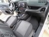 Slika 11 - Fiat Doblo MAXI 5 Sedista N1  - MojAuto