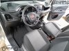 Slika 12 - Fiat Doblo MAXI 5 Sedista N1  - MojAuto