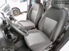 Slika 14 - Fiat Doblo MAXI 5 Sedista N1  - MojAuto