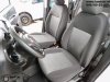 Slika 13 - Fiat Doblo MAXI 5 Sedista N1  - MojAuto