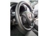 Slika 16 - Fiat Doblo MAXI 5 Sedista N1  - MojAuto