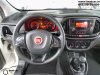 Slika 16 - Fiat Doblo MAXI 5 Sedista N1  - MojAuto