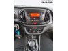 Slika 18 - Fiat Doblo MAXI 5 Sedista N1  - MojAuto