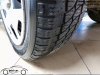 Slika 21 - Fiat Doblo MAXI 5 Sedista N1  - MojAuto