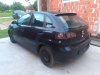 Slika 3 -  POLOVNI DELOVI - IBIZA 2007 - MojAuto
