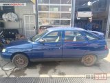 polovni Automobil Lada 112 GLI 16V 