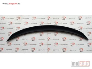 Glavna slika -  Spojler gepeka C Coupe za Mercedes Benz C Klasa - MojAuto