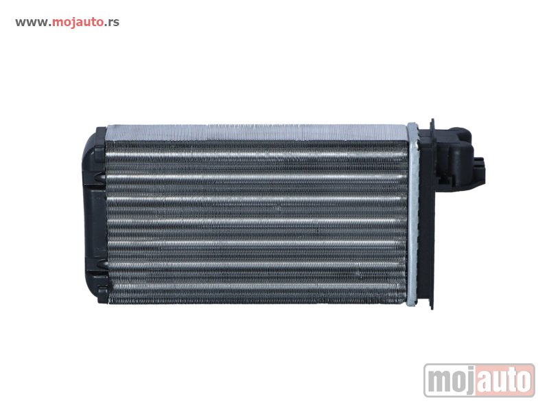 Glavna slika -  Pezo 309 Hladnjak Kabine Sace Grejaca 85-93,NOVO - MojAuto