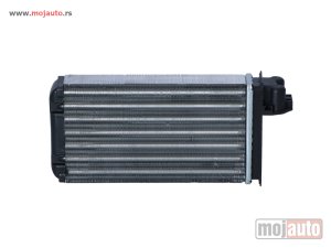 Glavna slika - Pezo 205 Hladnjak Kabine Sace Grejaca 83-98,NOVO - MojAuto