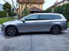 Slika 4 - VW Passat 2,0tdi Higline  - MojAuto