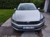 Slika 1 - VW Passat 2,0tdi Higline  - MojAuto