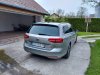 Slika 5 - VW Passat 2,0tdi Higline  - MojAuto