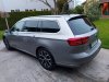 Slika 6 - VW Passat 2,0tdi Higline  - MojAuto