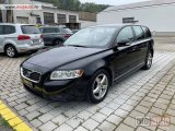 polovni Automobil Volvo V50 DRIVe S/S Momentum polovni Automobil Volvo V50 DRIVe S/S Momentum