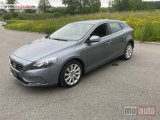 polovni Automobil Volvo V40 D4 Summum polovni Automobil Volvo V40 D4 Summum