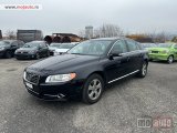 polovni Automobil Volvo S80 D3 Kinetic polovni Automobil Volvo S80 D3 Kinetic