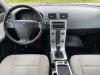 Slika 12 - Volvo V50  DRIVe S/S Momentum  - MojAuto