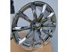 Slika 1 -  18 Alufelne 5x108/2modela. - MojAuto