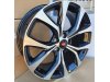 Slika 2 -  18 Alufelne 5x108/2modela. - MojAuto