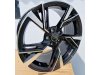 Slika 2 -  18 Audi Alu felne 5x112/2modela. 8j/et35/cb 66,45. - MojAuto