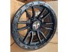 Slika 1 -  18 Alu felene 6x139,7. 9j/et18/cb 106,1/2 modela - MojAuto