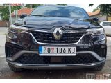 polovni Automobil Renault Megane CONQUEST polovni Automobil Renault Megane CONQUEST