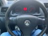 Slika 11 - VW Golf 5 1.6 FSI Trend  - MojAuto