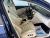 Slika 8 - VW Passat 2.0 TDI Premium  - MojAuto