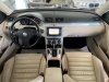 Slika 12 - VW Passat 2.0 TDI Premium  - MojAuto