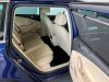 Slika 7 - VW Passat 2.0 TDI Premium  - MojAuto