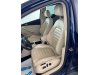 Slika 14 - VW Passat 2.0 TDI Premium  - MojAuto