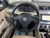 Slika 9 - VW Passat 2.0 TDI Premium  - MojAuto