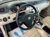 Slika 16 - VW Passat 2.0 TDI Premium  - MojAuto
