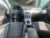 Slika 10 - VW Passat 2.0 FSI High 4M.  - MojAuto