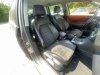 Slika 12 - VW Passat 2.0 FSI High 4M.  - MojAuto