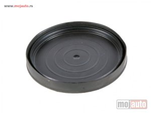 Glavna slika - Pezo 207 Poklopac Fara NOVO - MojAuto