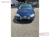 polovni Automobil VW Golf 6 1.4 TSI Value 