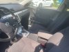 Slika 10 - VW Passat 2.0 TDI Comfort  - MojAuto