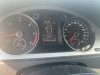 Slika 8 - VW Passat 2.0 TDI Comfort  - MojAuto