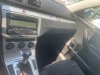 Slika 9 - VW Passat 2.0 TDI Comfort  - MojAuto