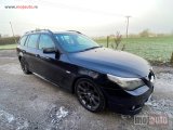 polovni delovi  BMW 530 520 E60 E61 E90 E46 E87 POLOVNI DELOVI