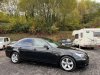 Slika 2 -  BMW 530 520 E60 E61 E90 E46 E87 POLOVNI DELOVI - MojAuto