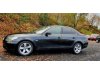 Slika 6 -  BMW 530 520 E60 E61 E90 E46 E87 POLOVNI DELOVI - MojAuto