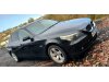 Slika 4 -  BMW 530 520 E60 E61 E90 E46 E87 POLOVNI DELOVI - MojAuto