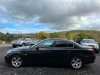 Slika 3 -  BMW 530 520 E60 E61 E90 E46 E87 POLOVNI DELOVI - MojAuto