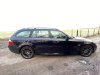 Slika 5 -  BMW 530 520 E60 E61 E90 E46 E87 POLOVNI DELOVI - MojAuto